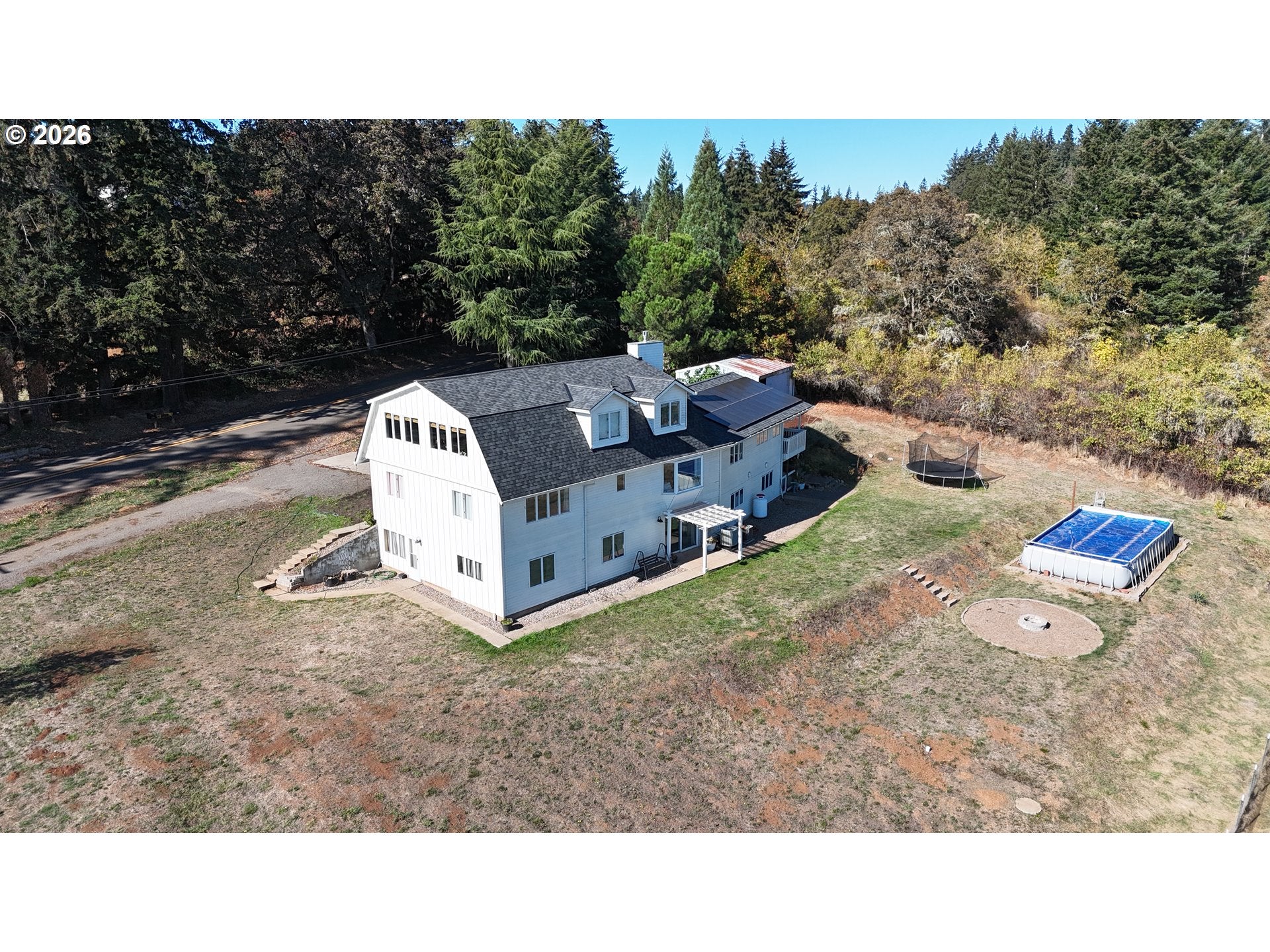 32698 SW LADD HILL RD