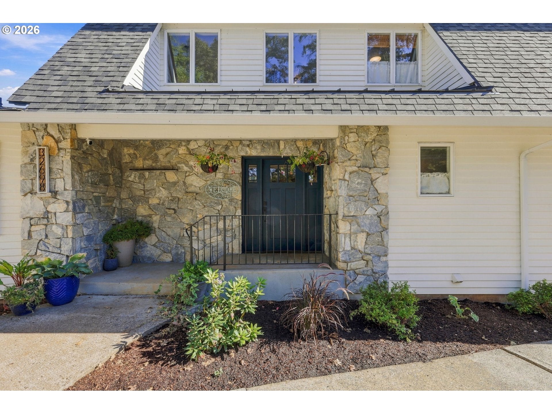 32698 SW LADD HILL RD