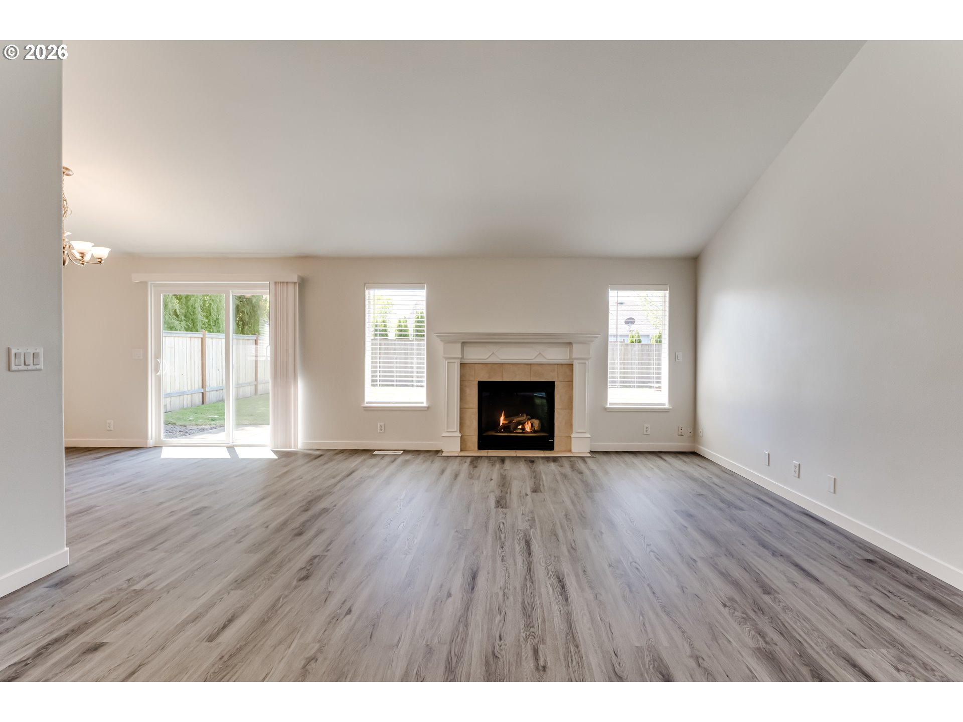 6084 ROMBAUER RD