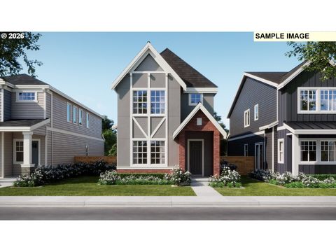 16882 SW Cairn LN Sherwood OR 97140