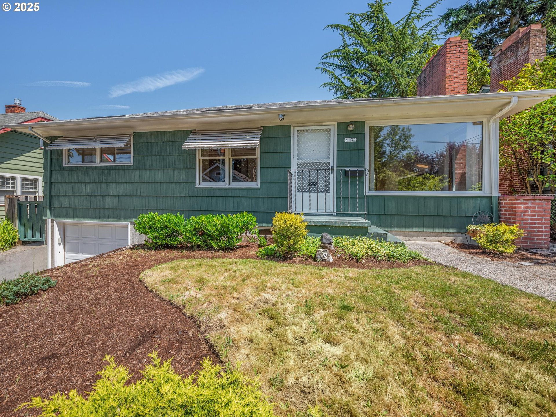 3134 NE 62ND AVE