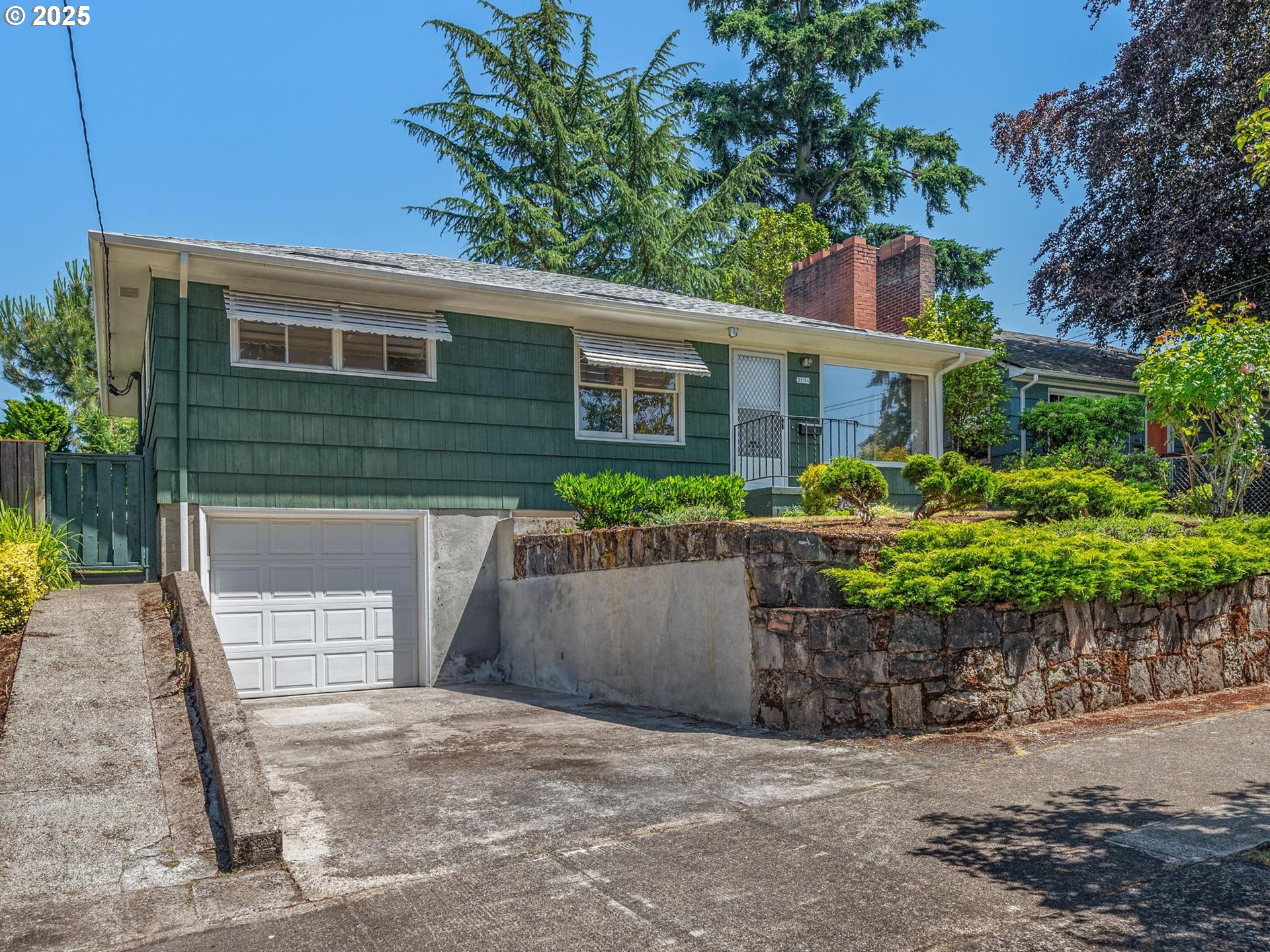 3134 NE 62ND AVE