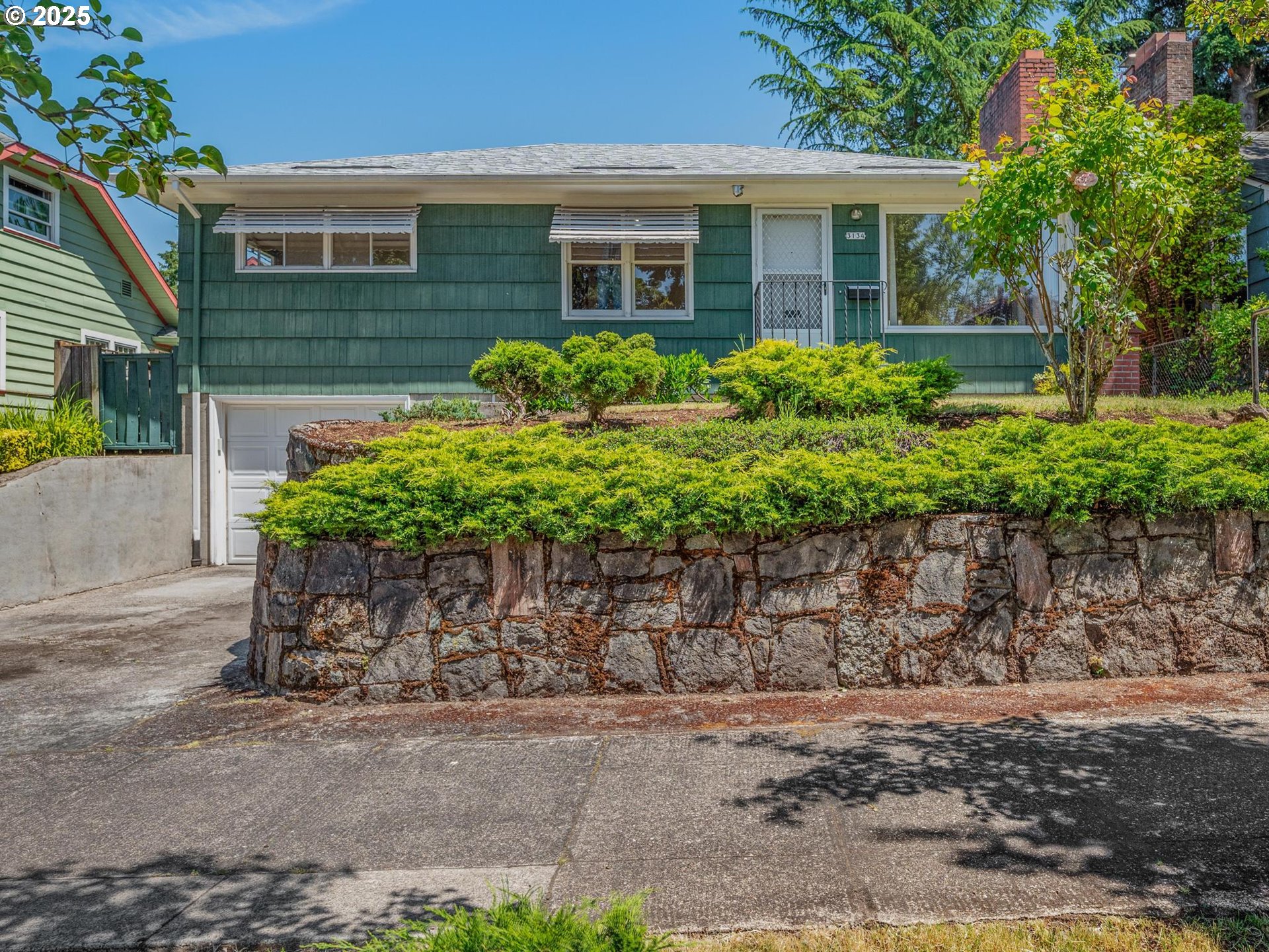 3134 NE 62ND AVE