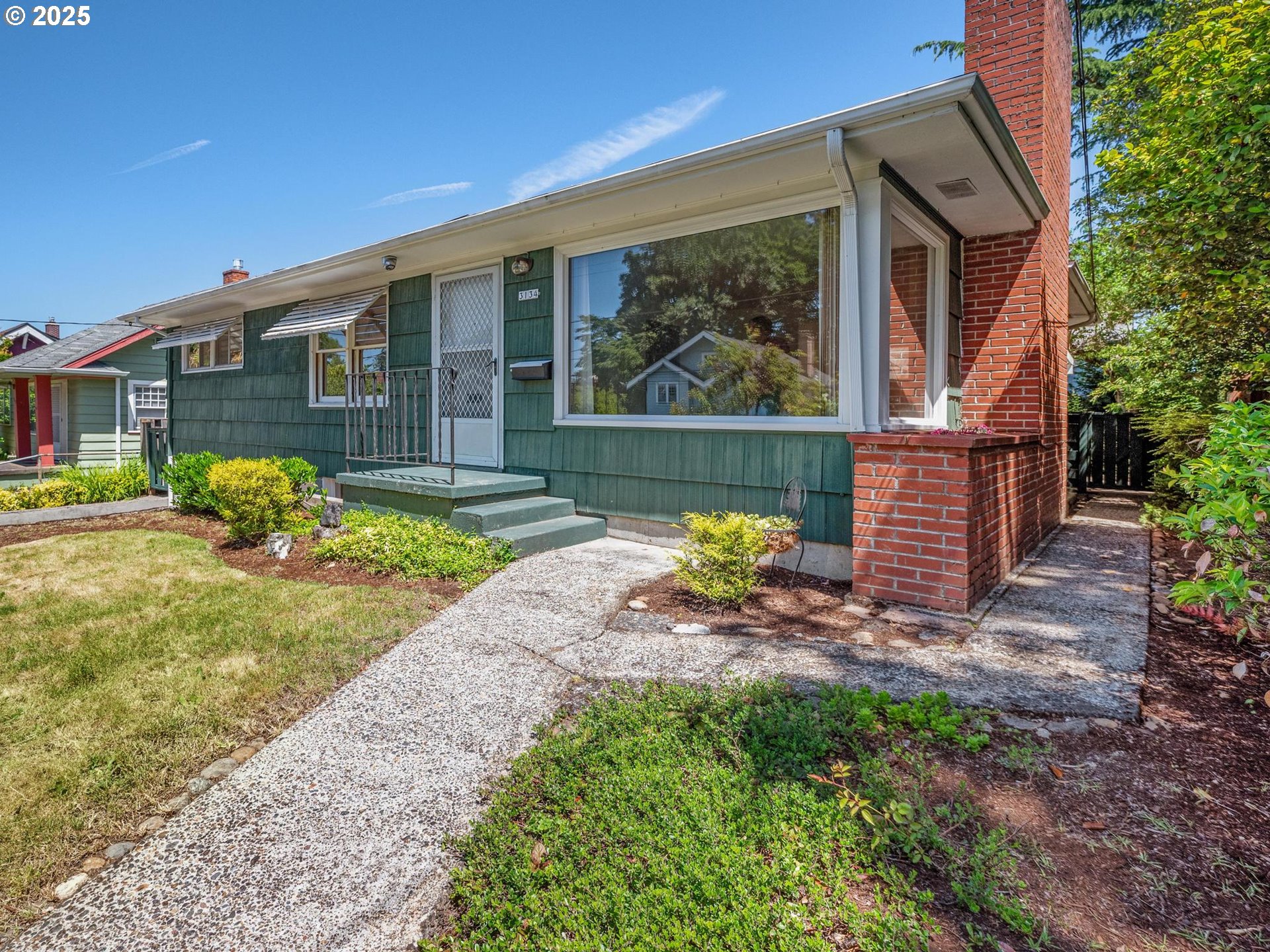 3134 NE 62ND AVE