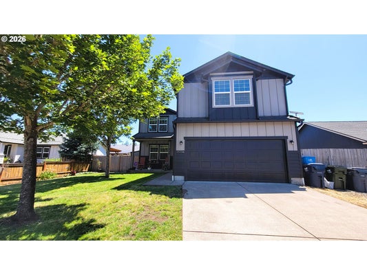25206 IRENIC AVE, VENETA, OR 97487 - Image 5b6d1fbe16004649246deef088f6314a/48103294