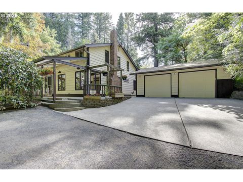 5926 SE JENNE RD Portland OR 97236