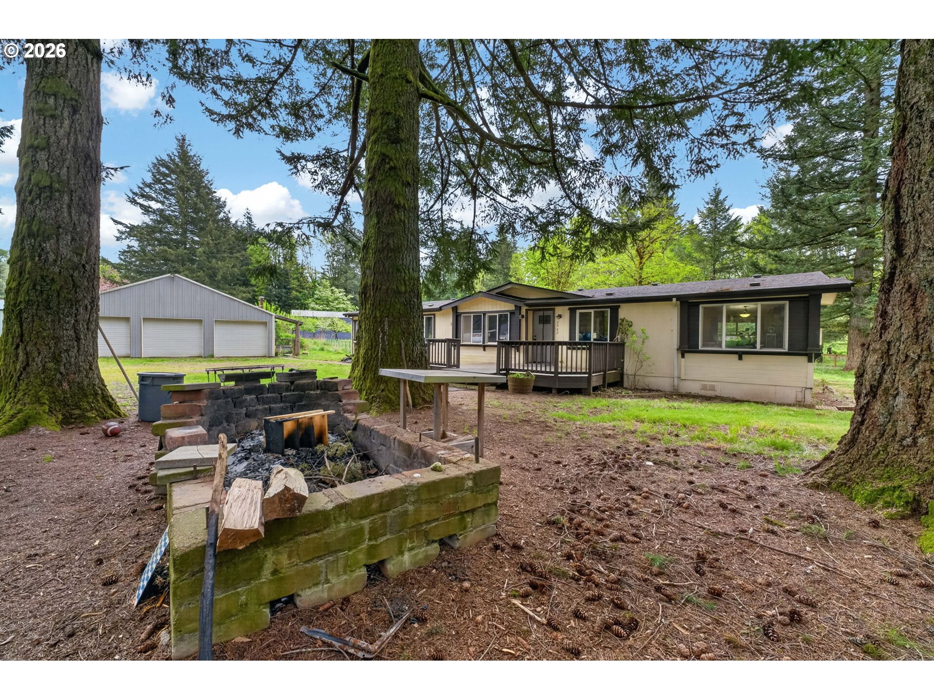 2922 SKYE RD