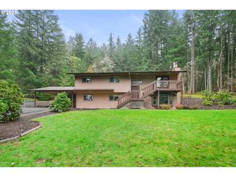 28198 BRIGGS HILL RD Eugene OR 97405