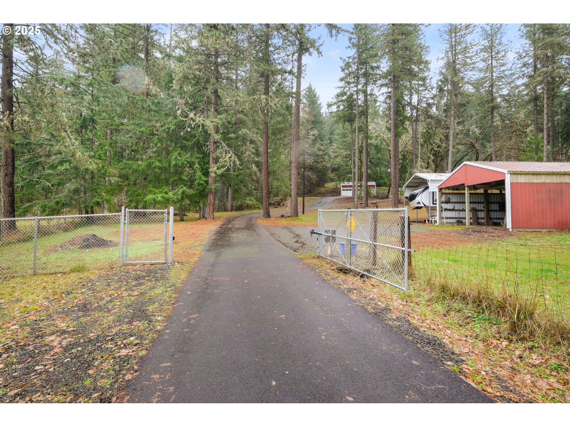 28198 BRIGGS HILL RD