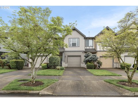 3624 OAK GROVE ST Newberg OR 97132