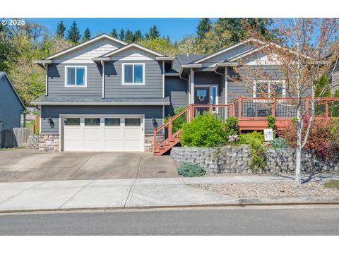 843 Sun Valley Ave, Silverton, OR 97381 - MLS#: 475352967
