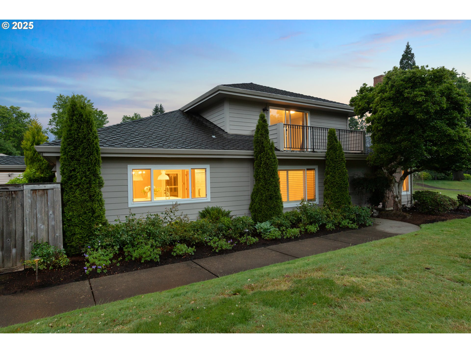 7705 SW Arbor Lake CT