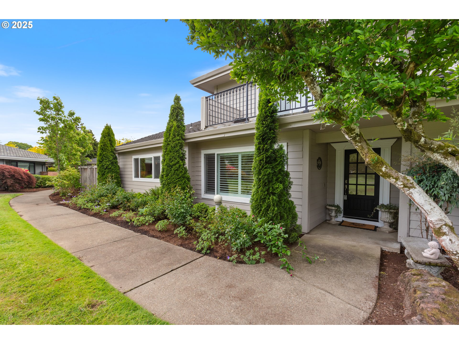 7705 SW Arbor Lake CT