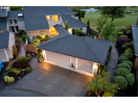 7705 SW Arbor Lake CT Wilsonville OR 97070