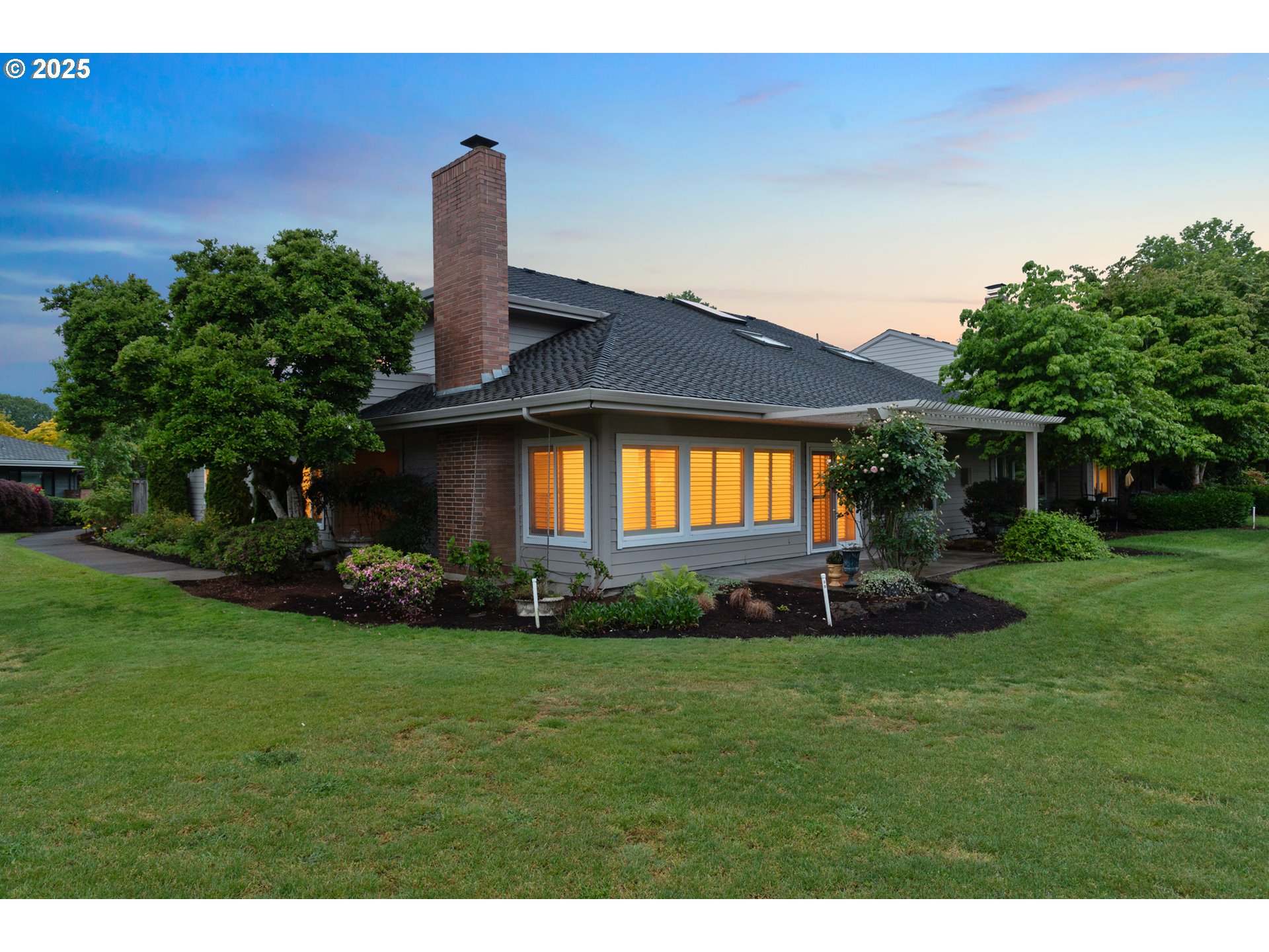 7705 SW Arbor Lake CT