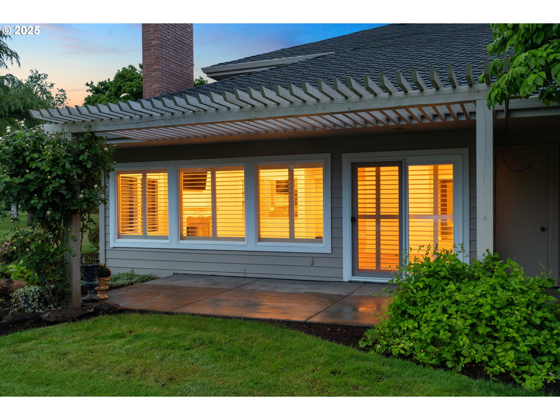 7705 SW Arbor Lake CT