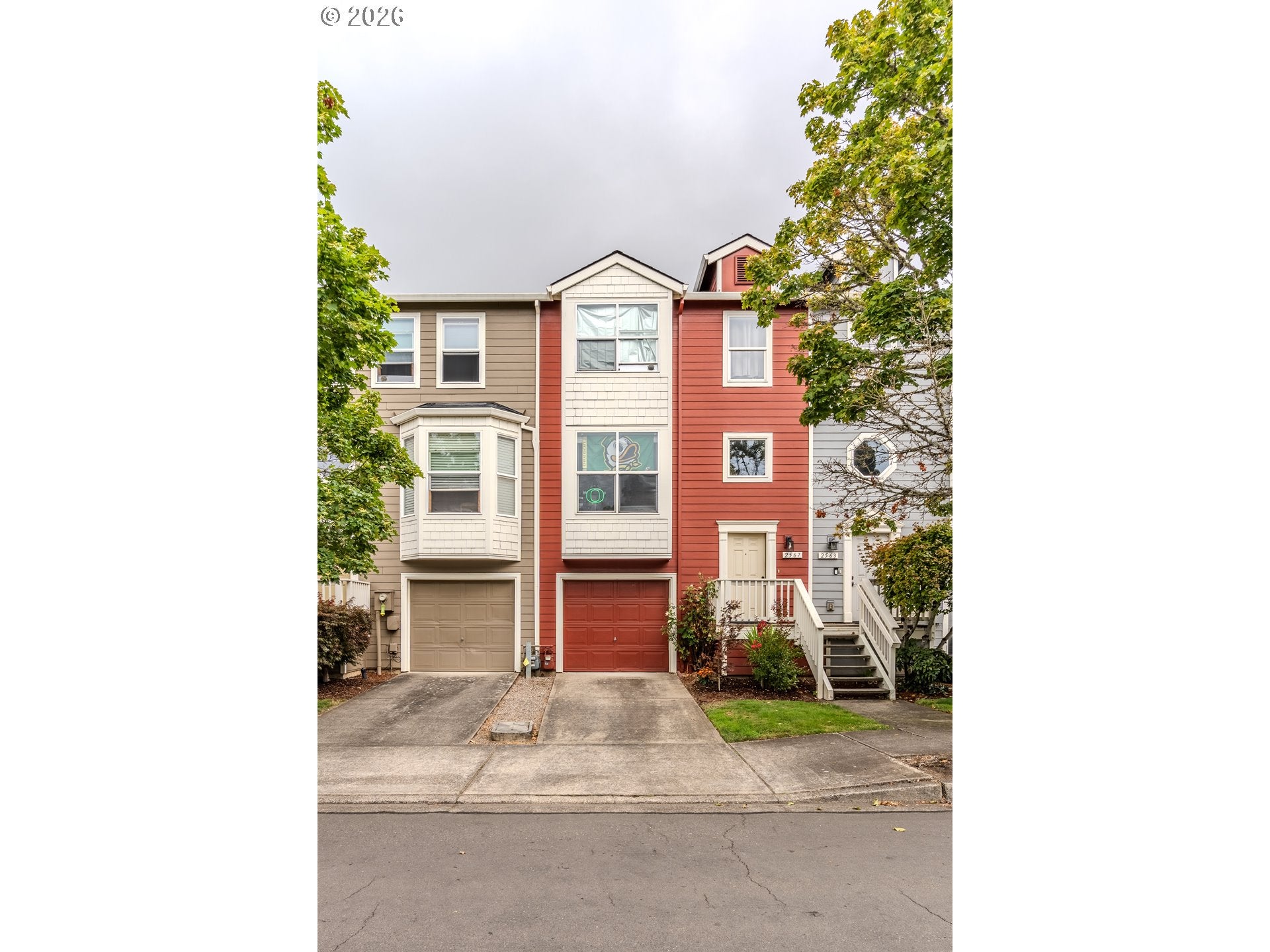 2567 NW 1ST DR