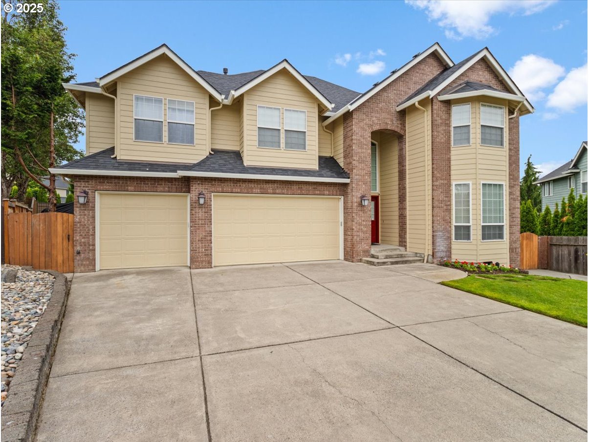 13704 NW 49TH AVE