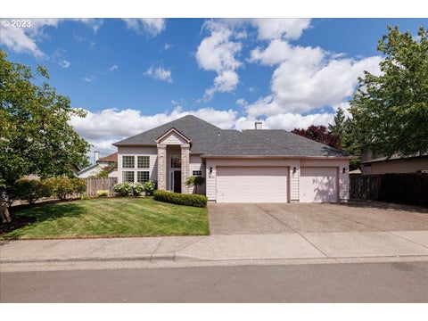 Featured picture for the property 23224671