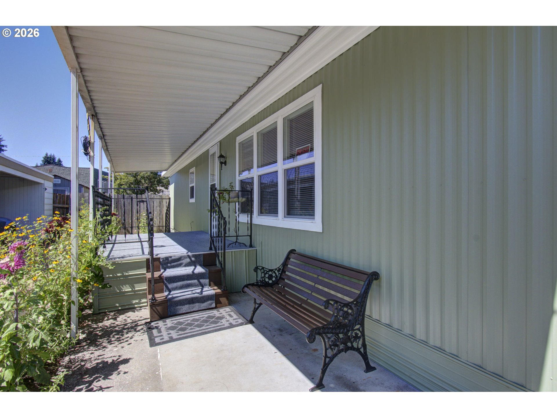 3909 E FOURTH PLAIN BLVD