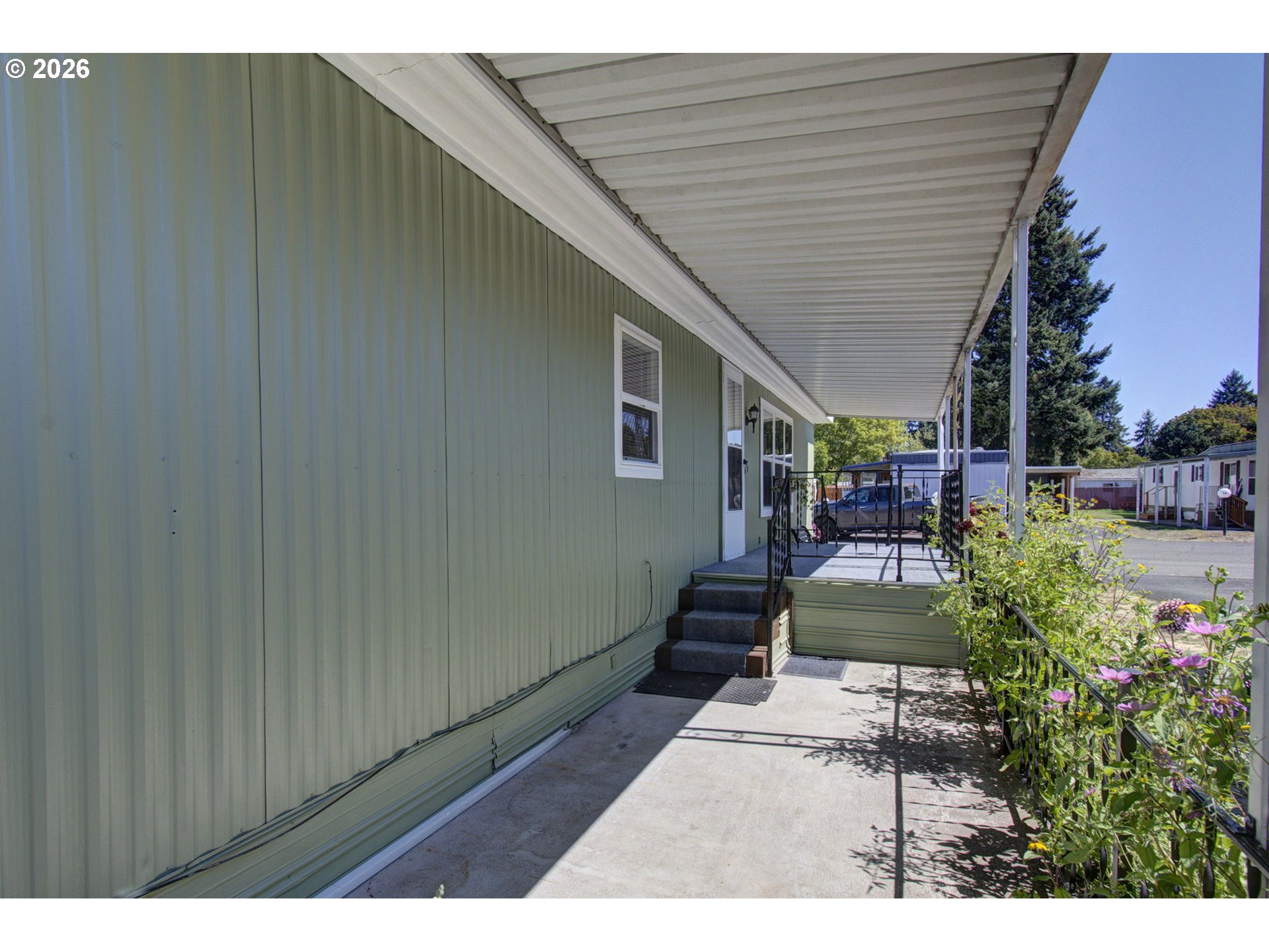 3909 E FOURTH PLAIN BLVD