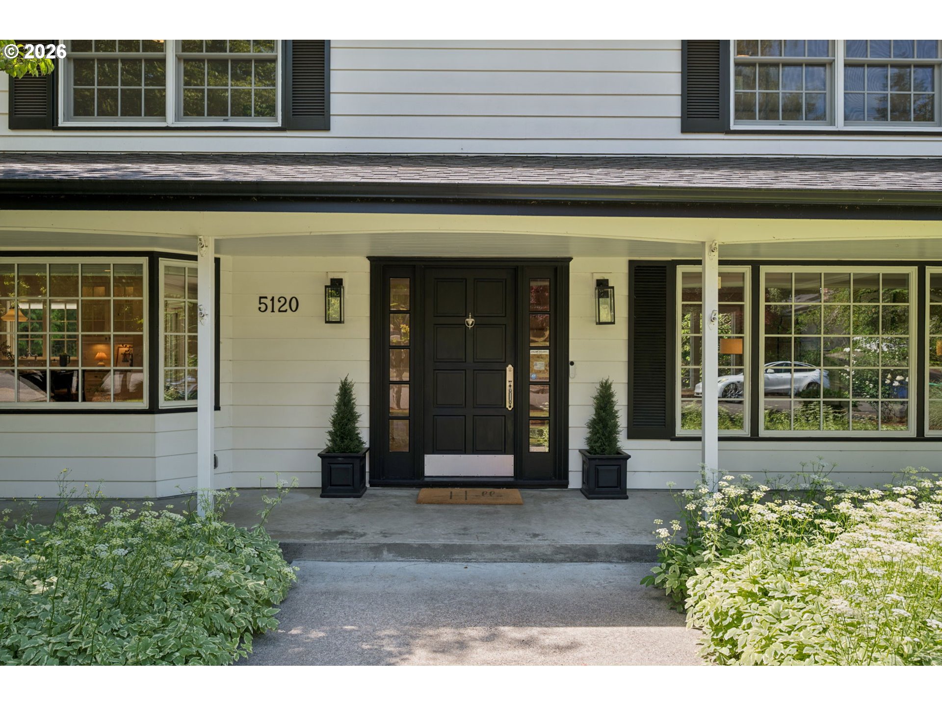 5120 SW SANTA MONICA CT