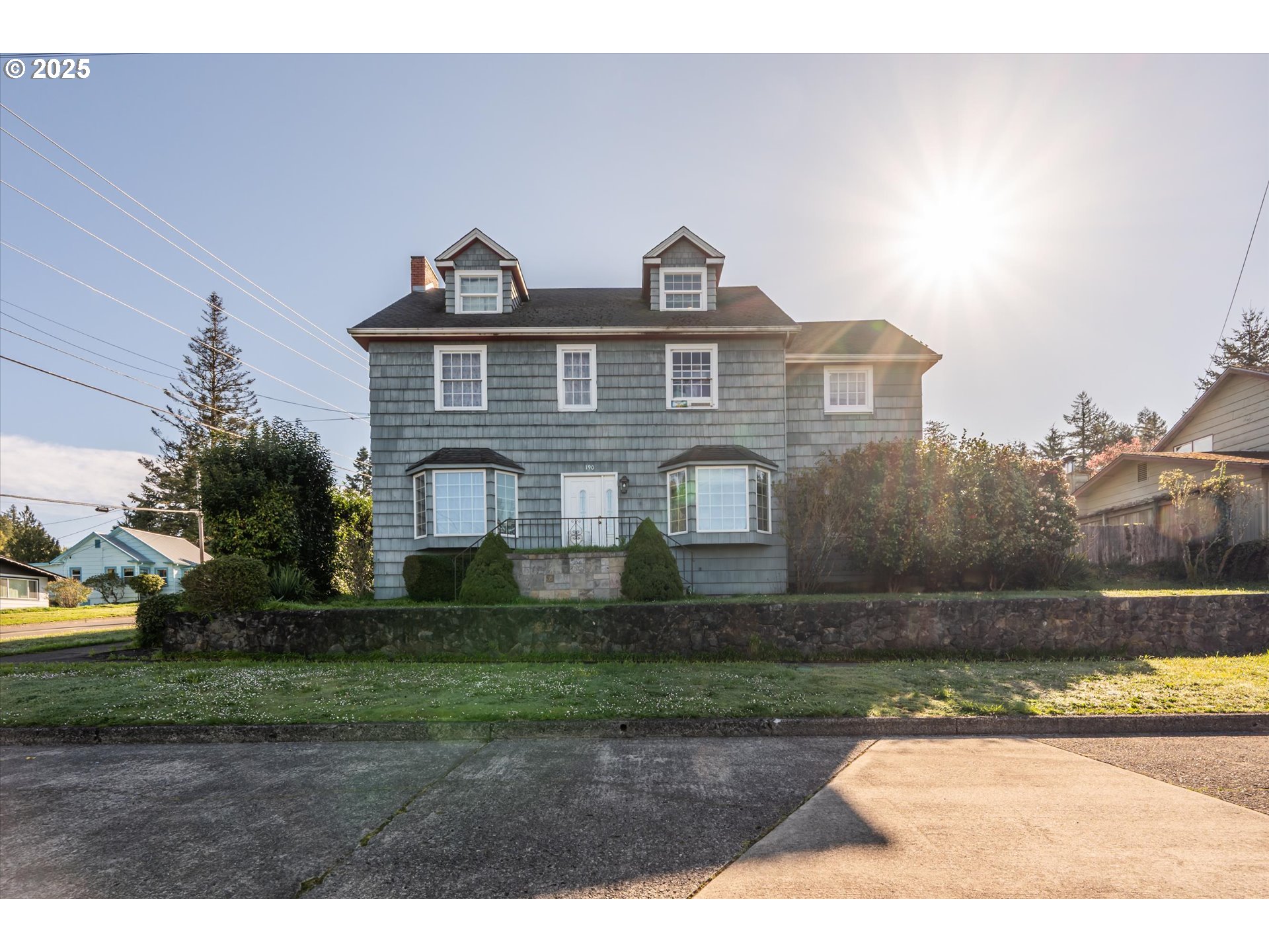 Listing image 8