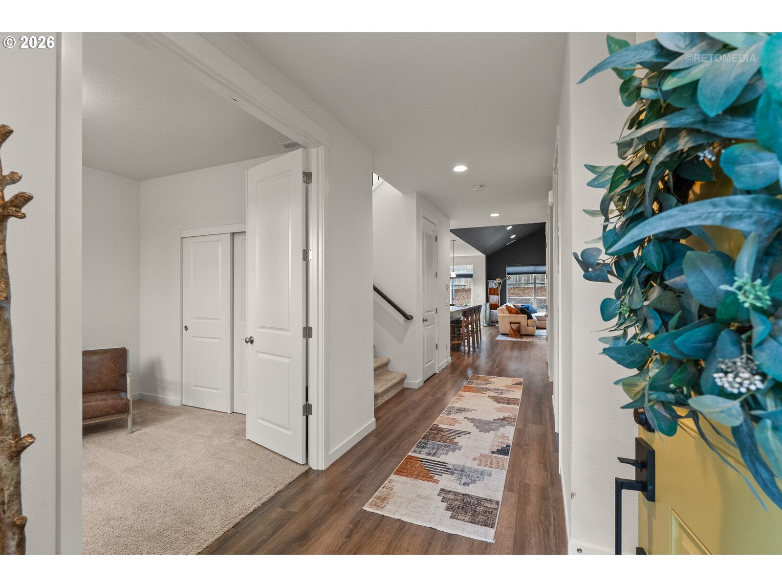 24133 SW MAPLE TER