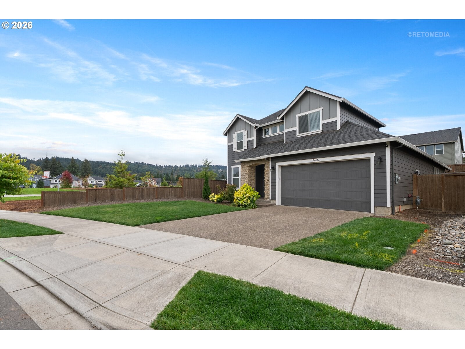 24133 SW MAPLE TER