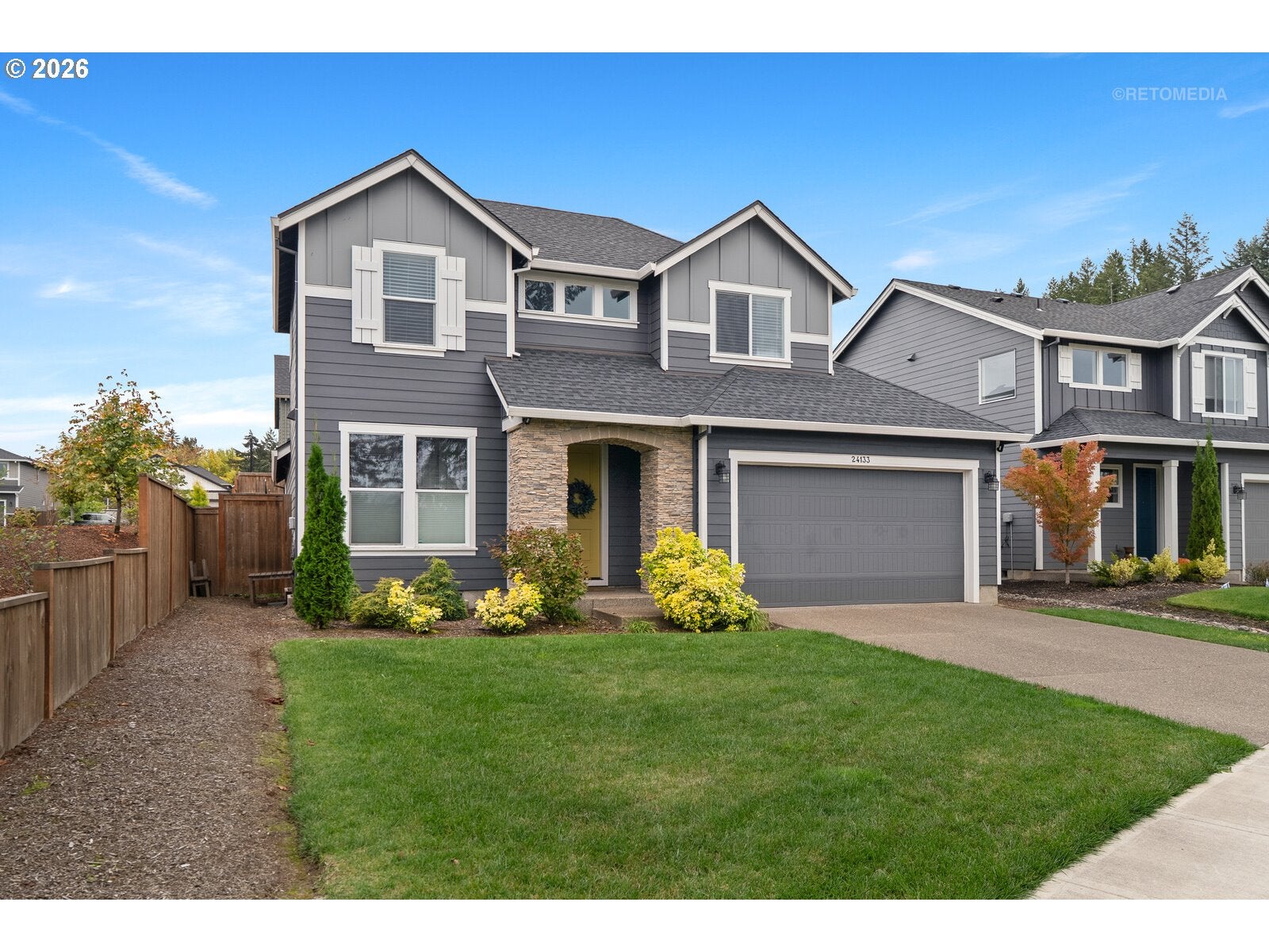 24133 SW MAPLE TER
