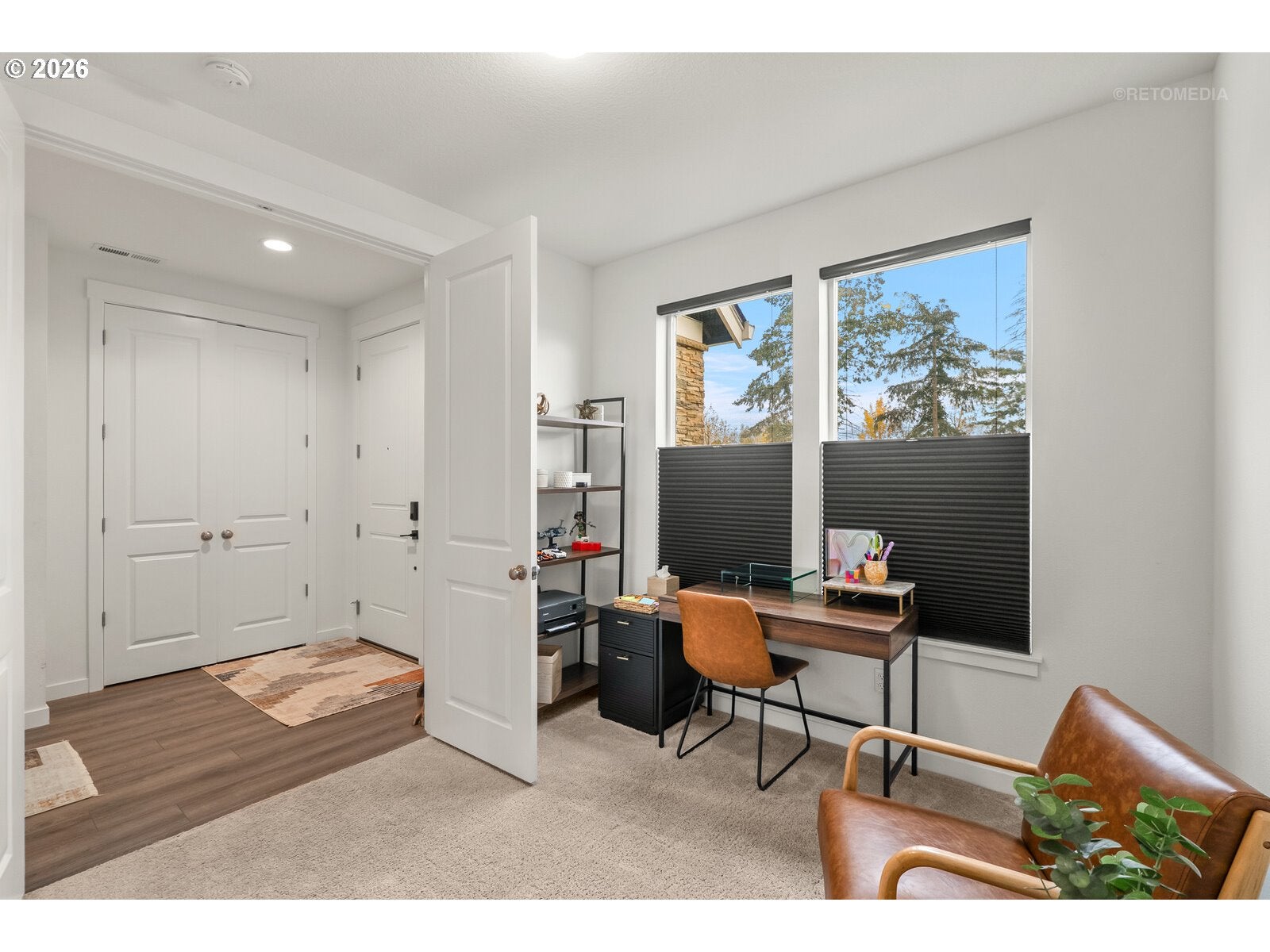 24133 SW MAPLE TER
