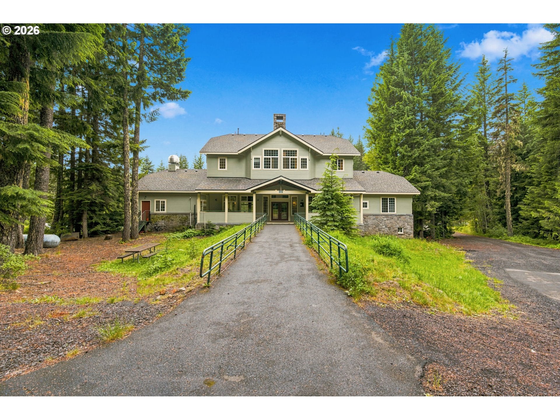 93732 E Highway 26