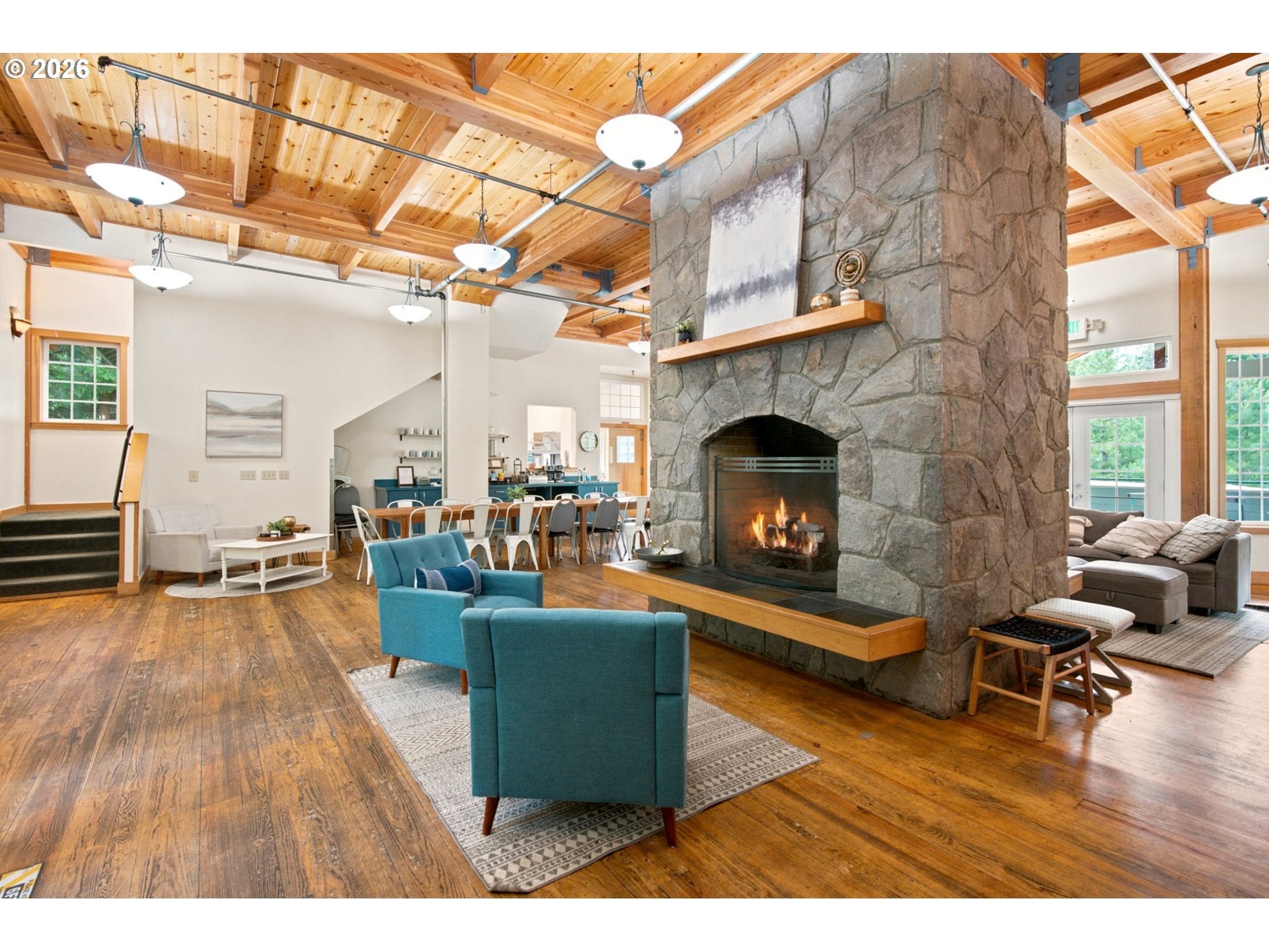 93732 E Highway 26
