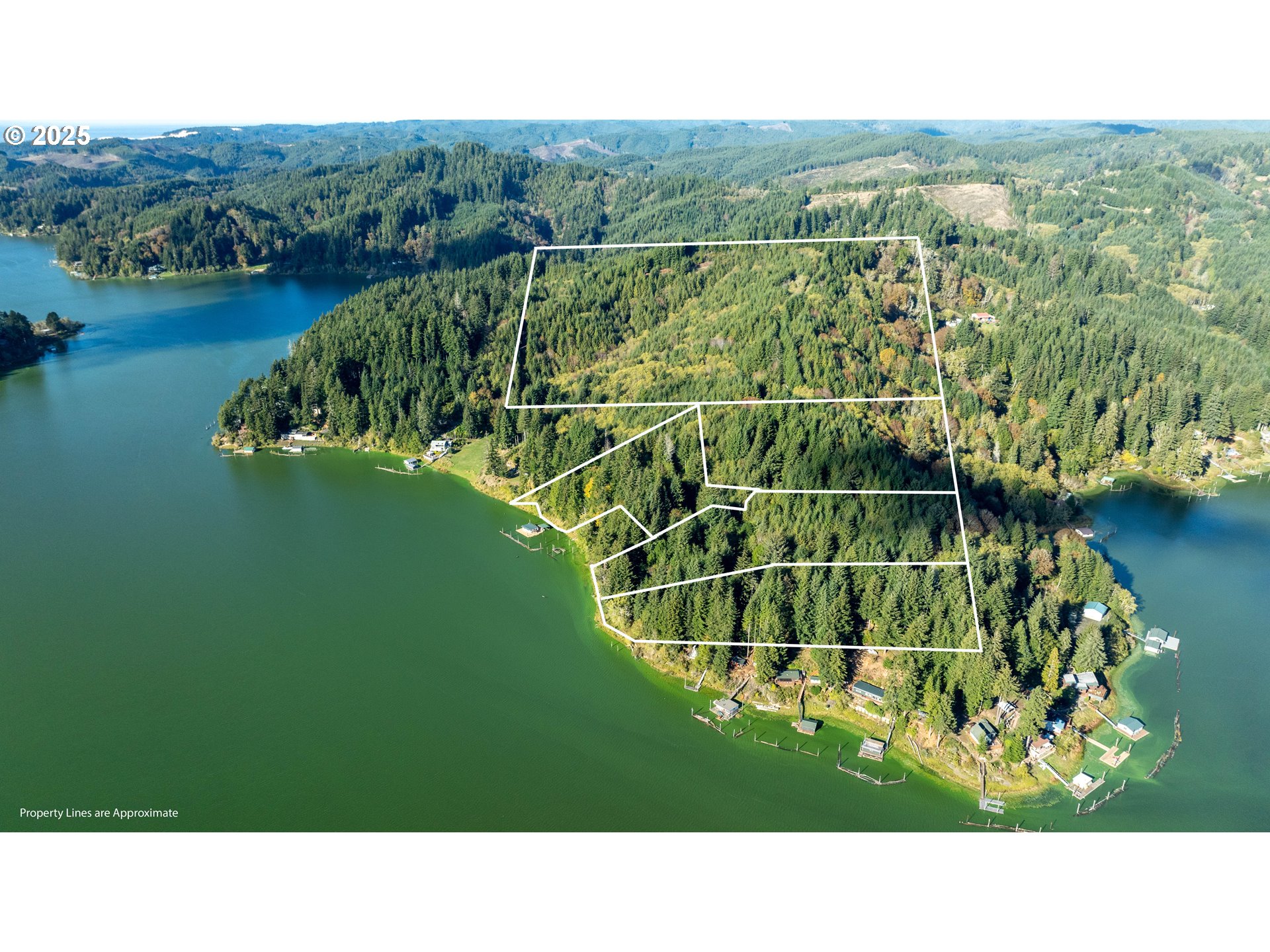 3 POTATO BOTTOM RD 604