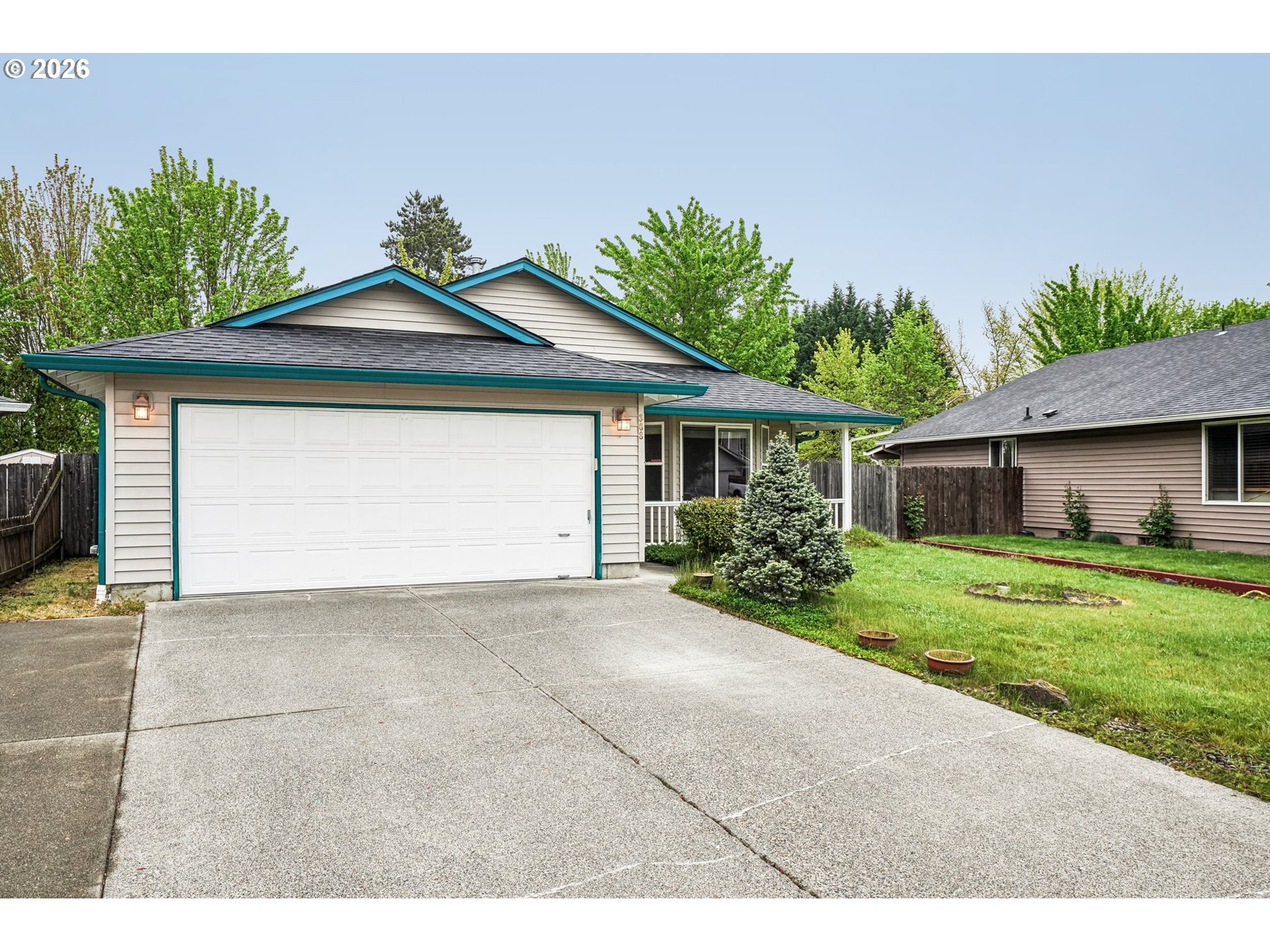 308 SE 9TH ST
