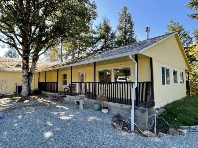 Listing image 1