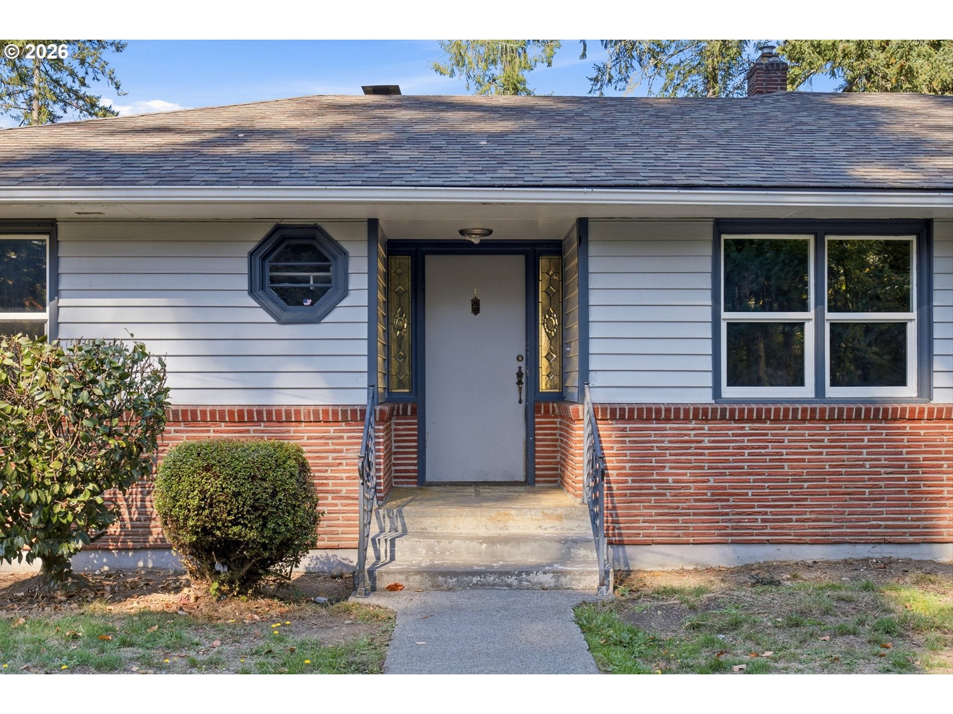 245 SW Linn PL