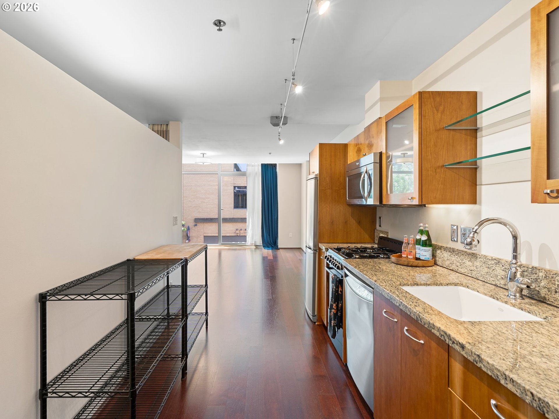 1221 SW 10TH AVE 316