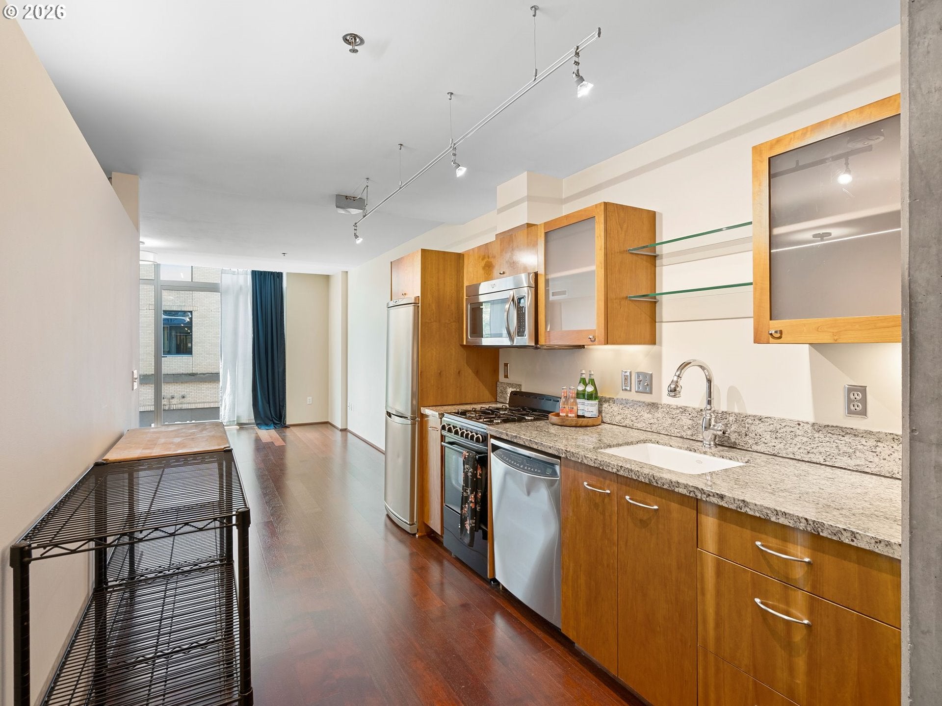 1221 SW 10TH AVE 316