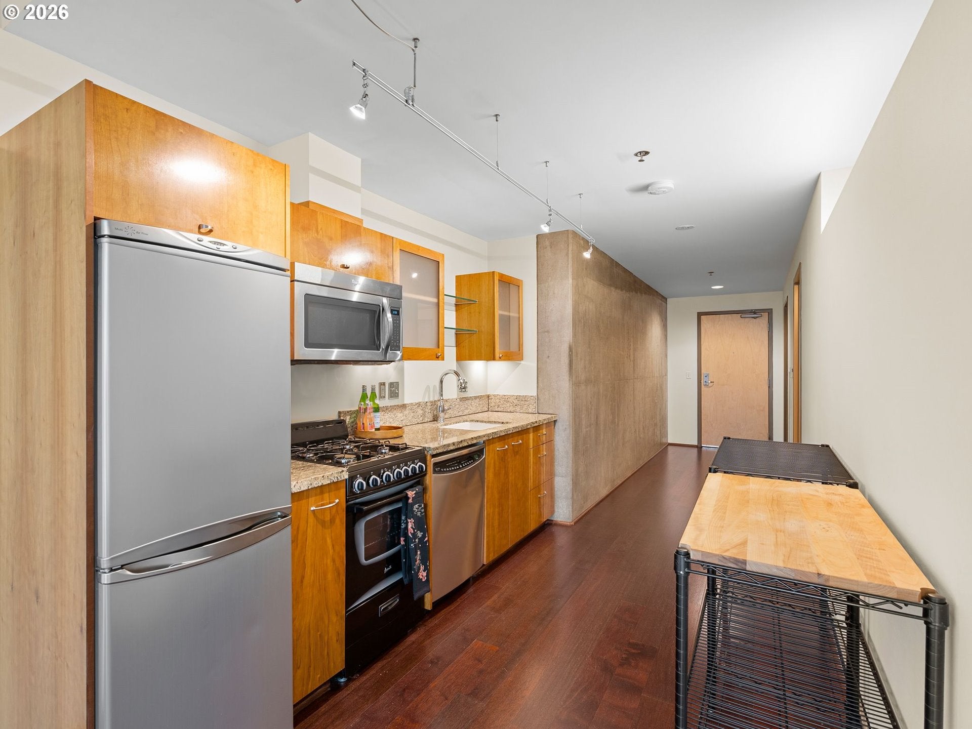 1221 SW 10TH AVE 316