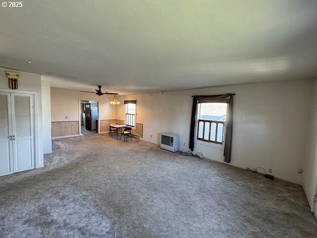 304 E MAIN ST