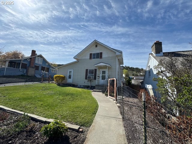 Listing image 2