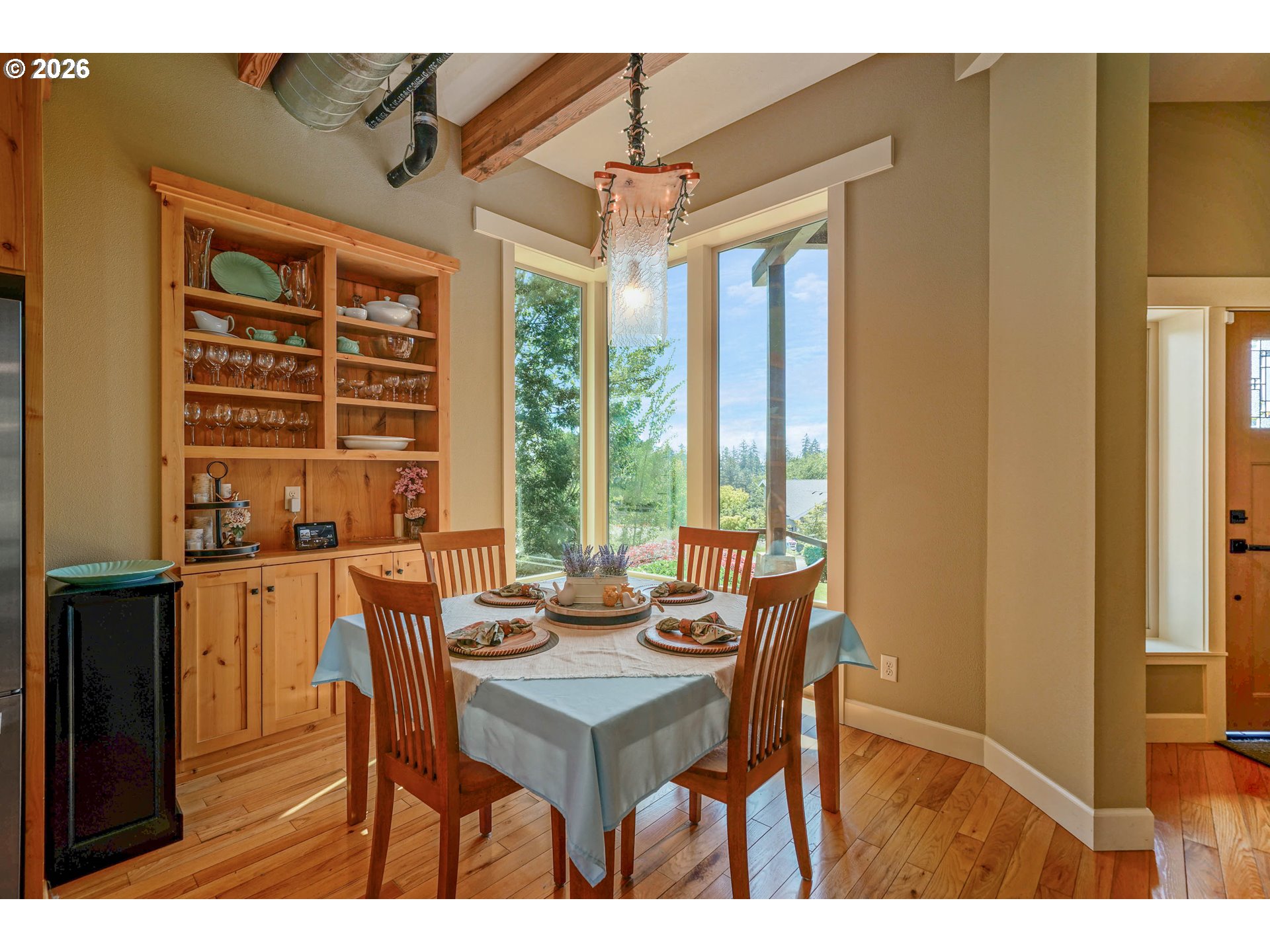 2015 LANDAGGARD DR