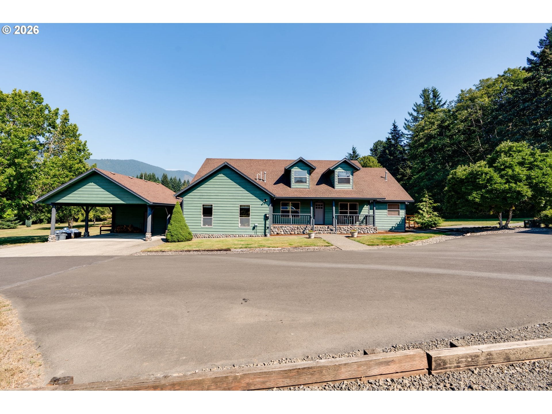 61216 E HIGHWAY 26