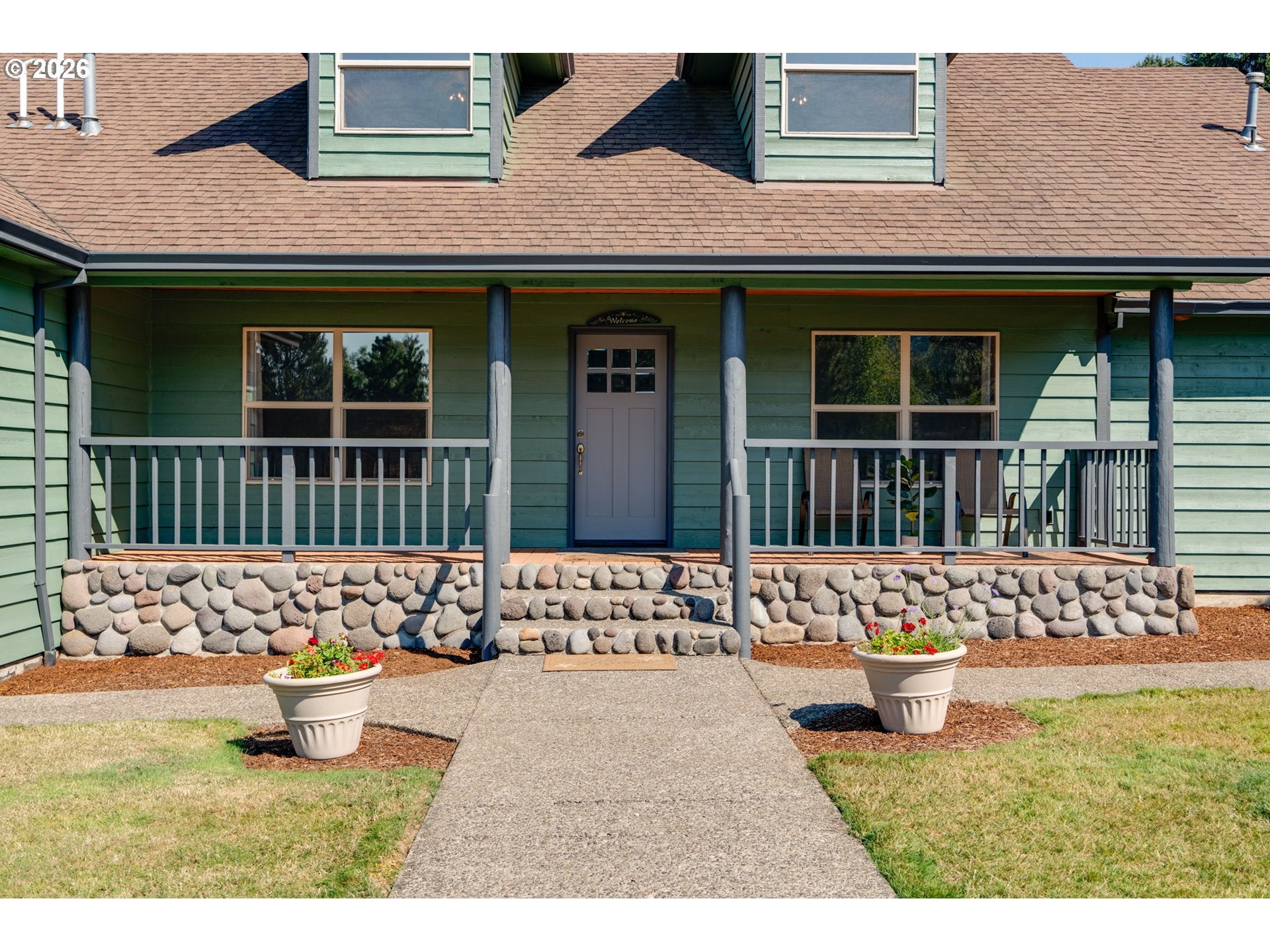 61216 E HIGHWAY 26