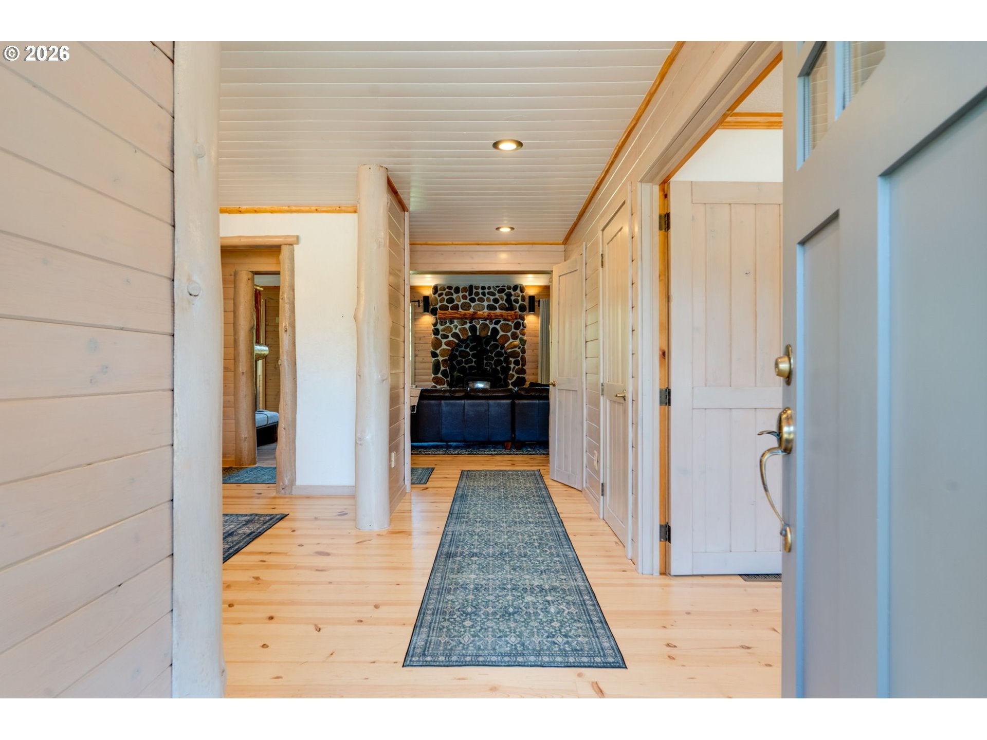 61216 E HIGHWAY 26