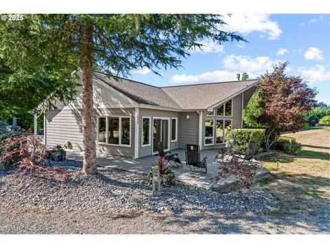 2734 ALLEN ST Kelso WA 98626