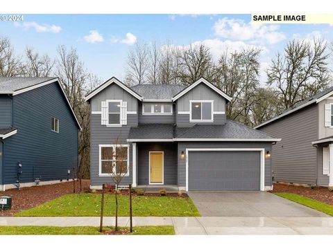 17367 SW ATFALATI LN 42 Sherwood OR 97140