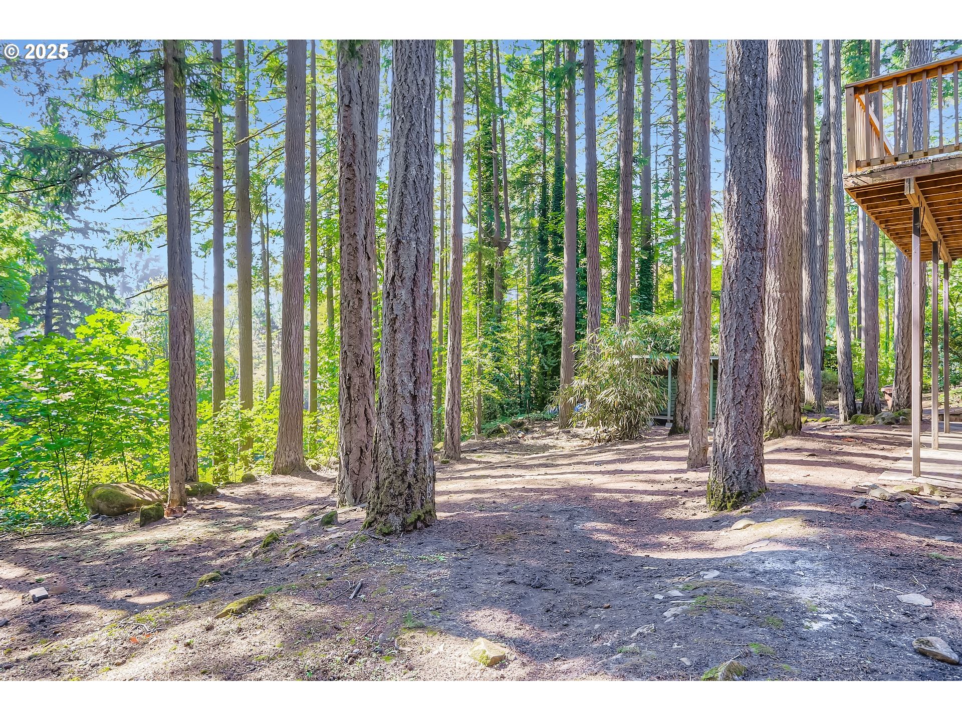 Oregon City, Oregon 97045, United States, 4 Bedrooms Bedrooms, ,4 BathroomsBathrooms,Residential,Active,215687