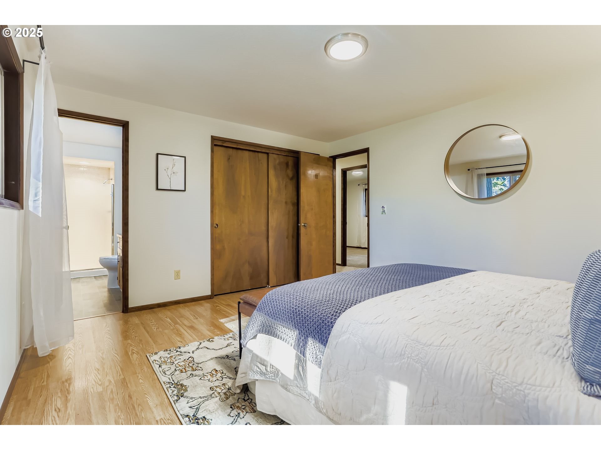 Oregon City, Oregon 97045, United States, 4 Bedrooms Bedrooms, ,4 BathroomsBathrooms,Residential,Active,215687